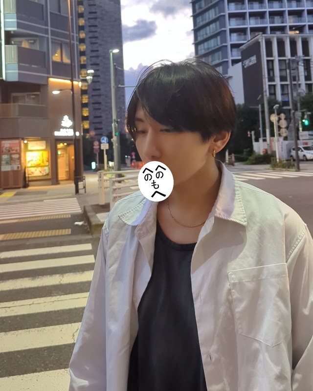 へのへのもへじ