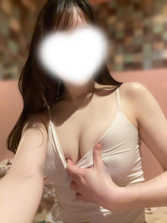華金の本日超豪華メンバー♪