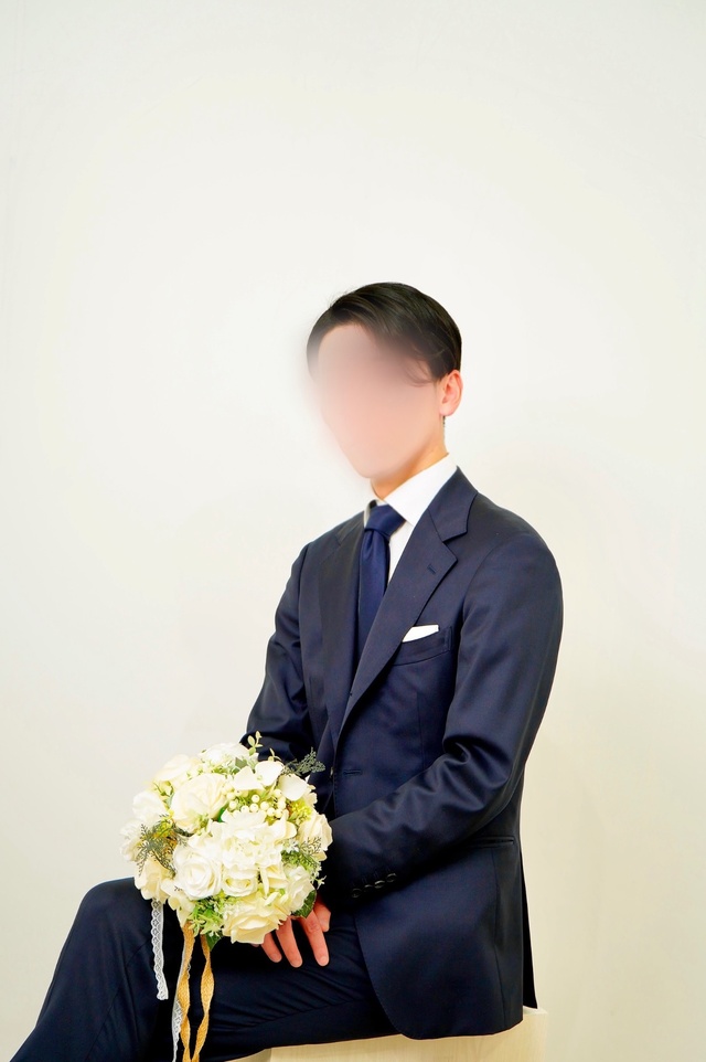 3連休