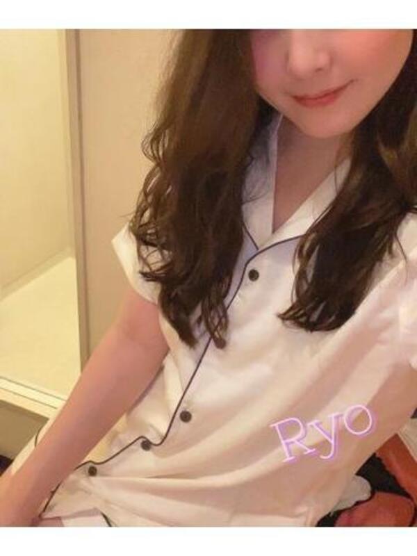 りょう