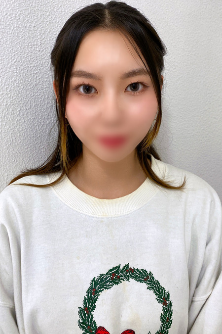 川崎ソープクリスタル南町美女つばき