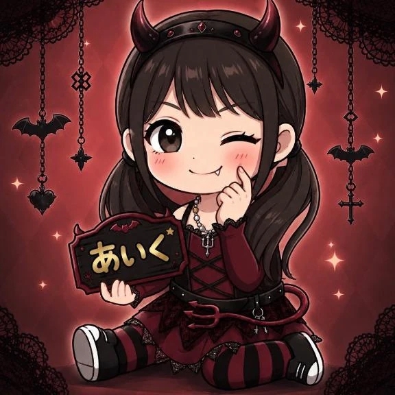 いつか本物で❤️