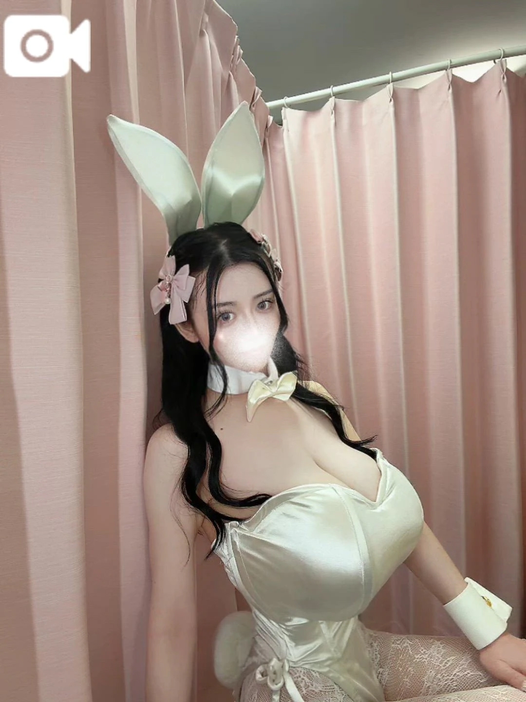 🤍🐇 「この人なら幸せにしてくれると思ったから」って言葉、ずっと忘れないと思う🐇🤍