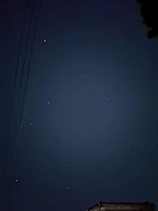 おやすみ⭐ ハロウィン🎃🧟🧟‍♀️🧟‍♂️