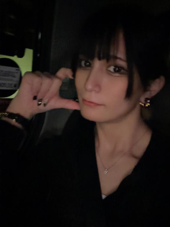 明日(今日？)出勤です💓💞