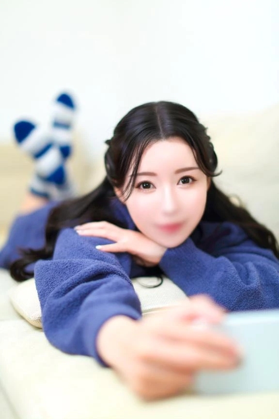 博多からレア出勤🔔