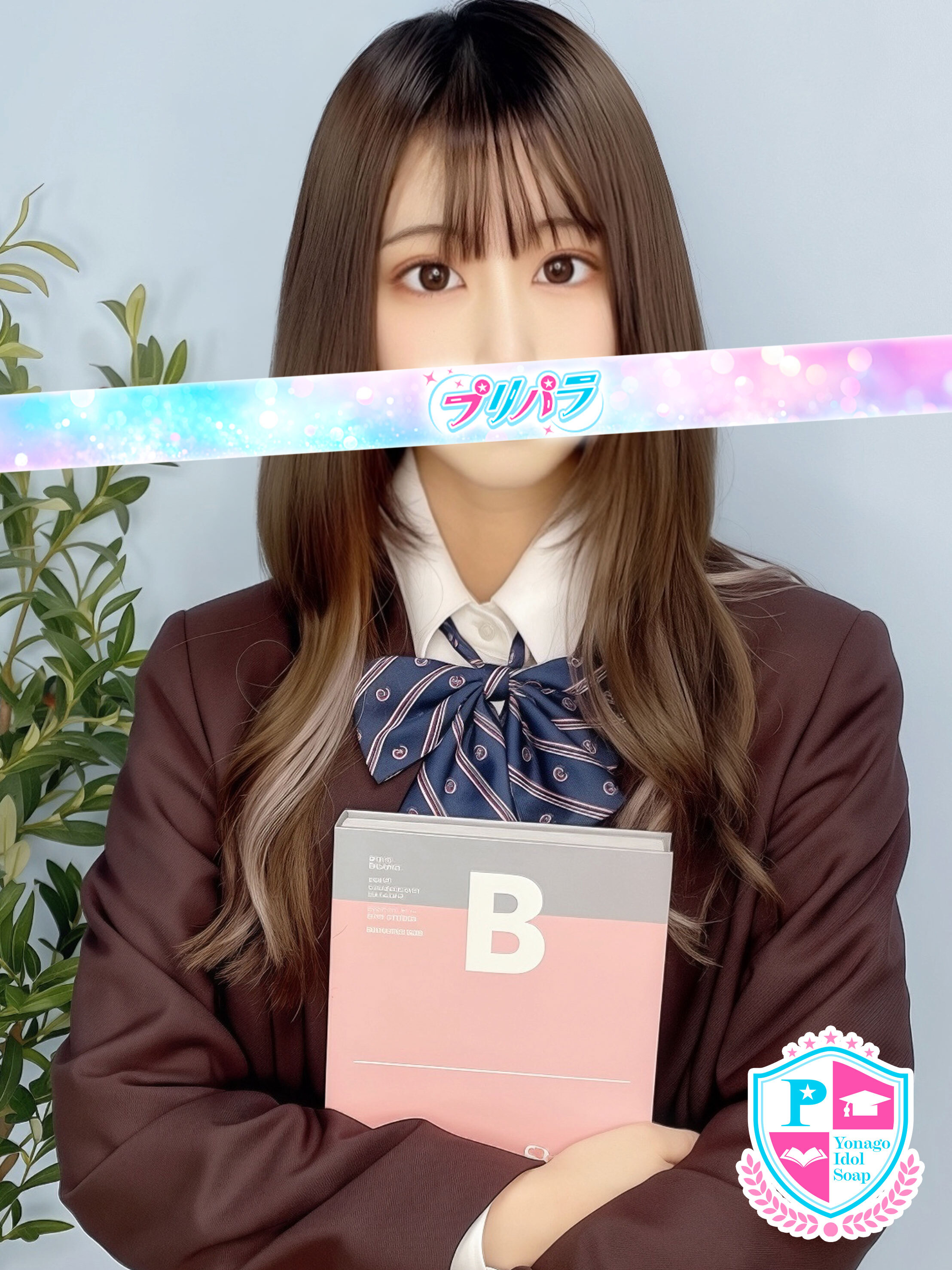 こむぎ