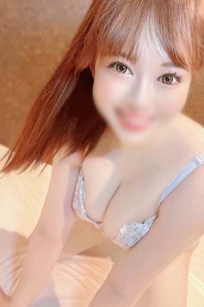 みあ