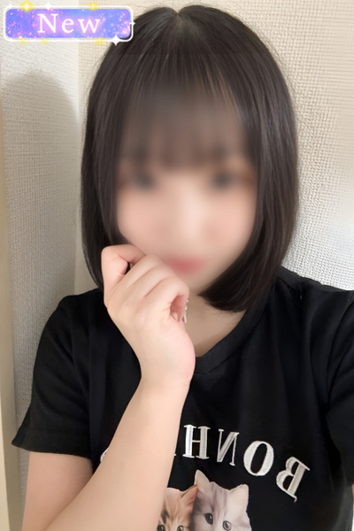 川崎ソープサファイア ここあ