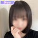 ここあ photo