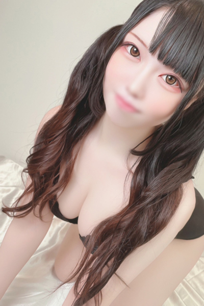 みるく