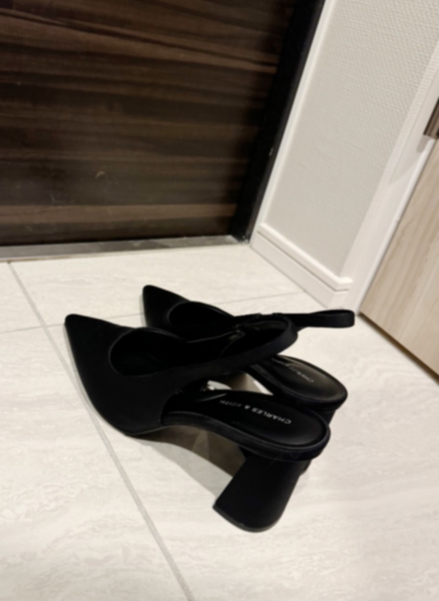 購入品