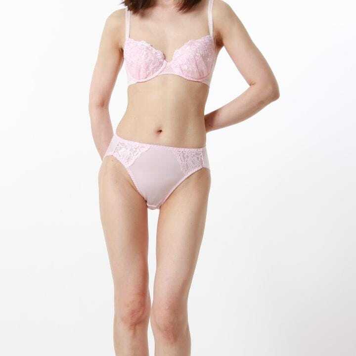 気持ちよくなってもらう悦び