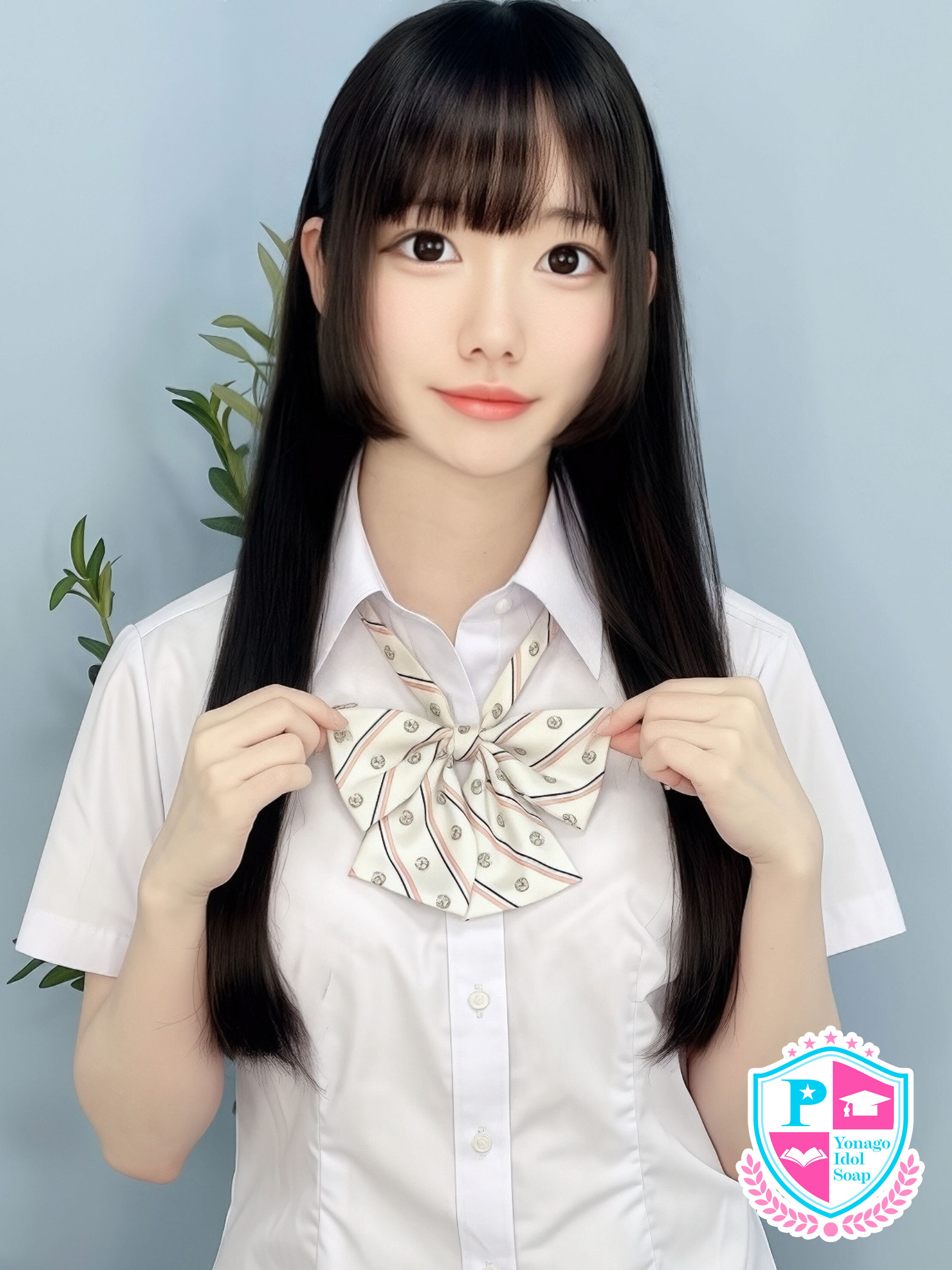 うい