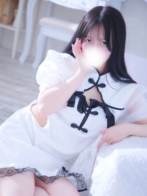 なみ｜厚木デリヘル・風俗【厚木サンキュー】
