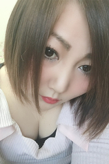 ゆなき