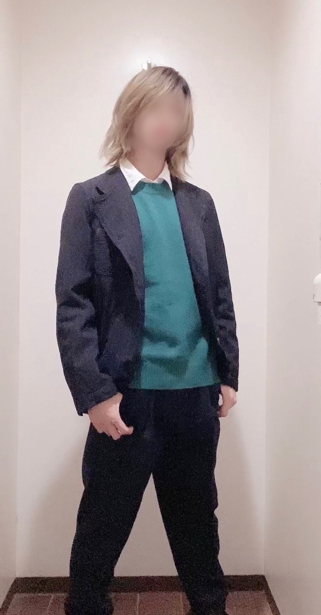 ねるとんパーティ、ありがとうございました！