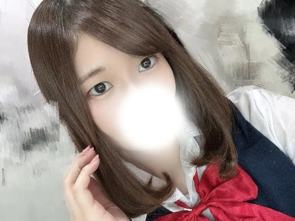 本日は撮影！！