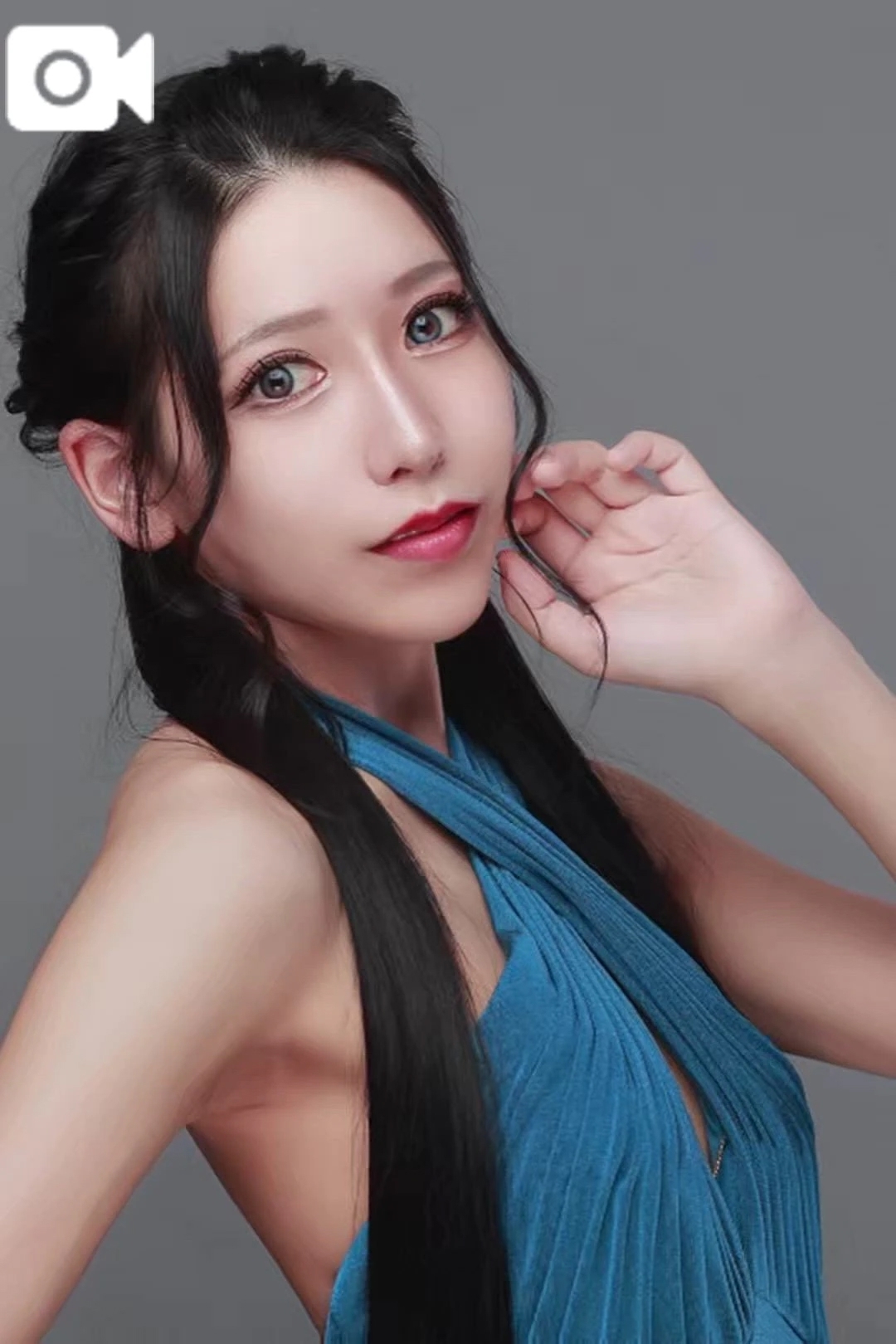 📝1日元気に。