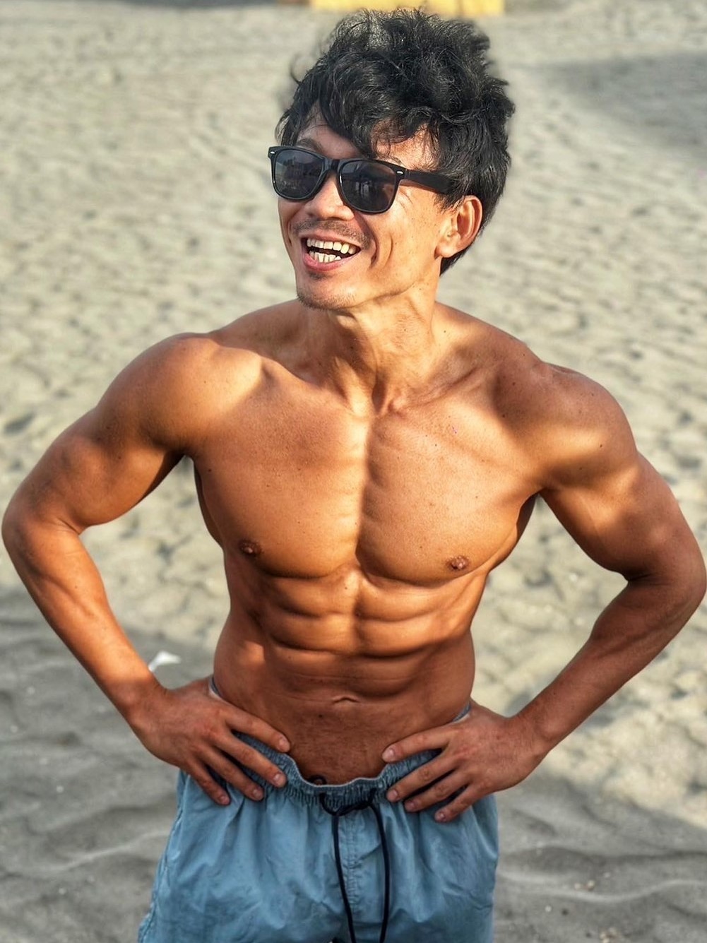 新人紹介
