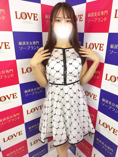 小名浜ソープ風俗【LOVE】いわき市の人気風俗店ナギサ☆☆☆