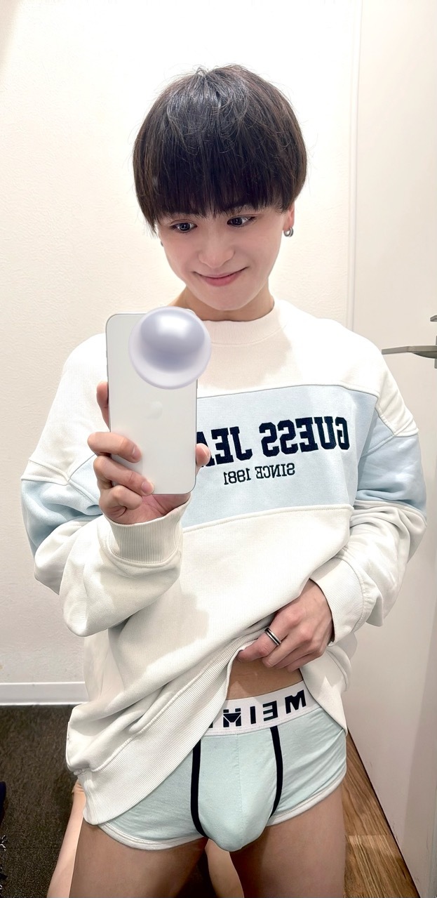 【平日も😆☺︎】