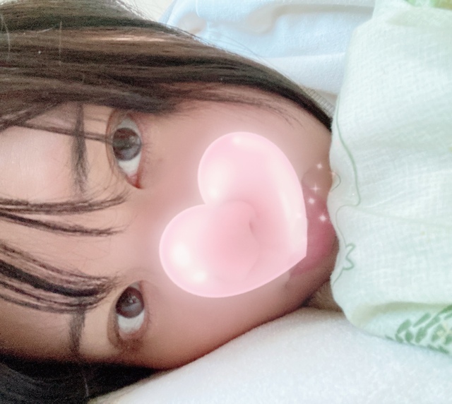 年末年始の出勤予定
