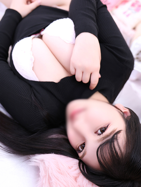 川崎ソープクリスタル南町かえでさんの写真
