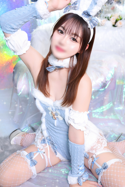 川崎ソープクリスタル南町0距離密着！！らむさんの写真