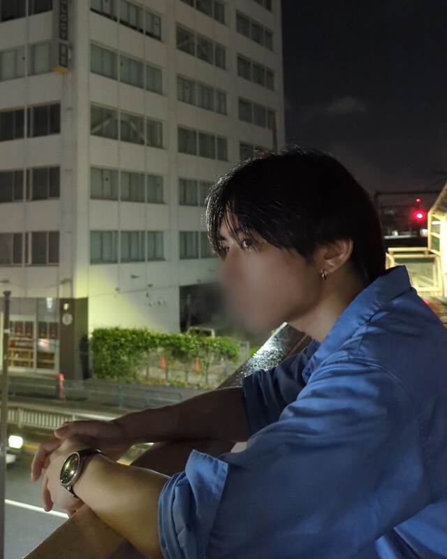 何時だったっけ⌚