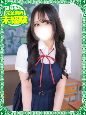 いのり