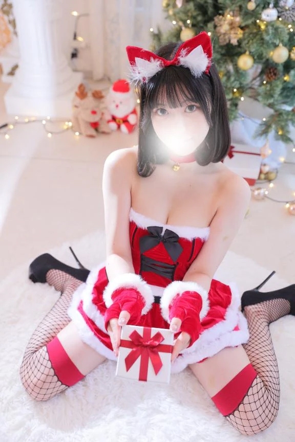 ☁️お願いします