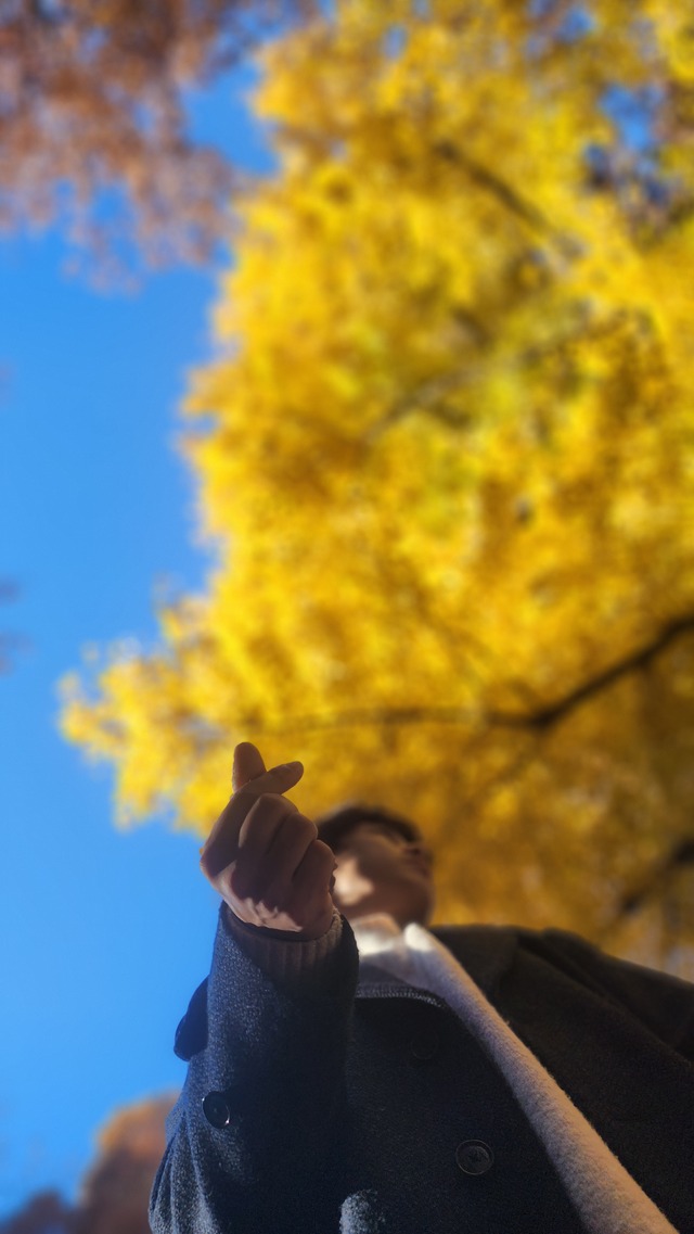🍁期間限定キャンペーン🍁