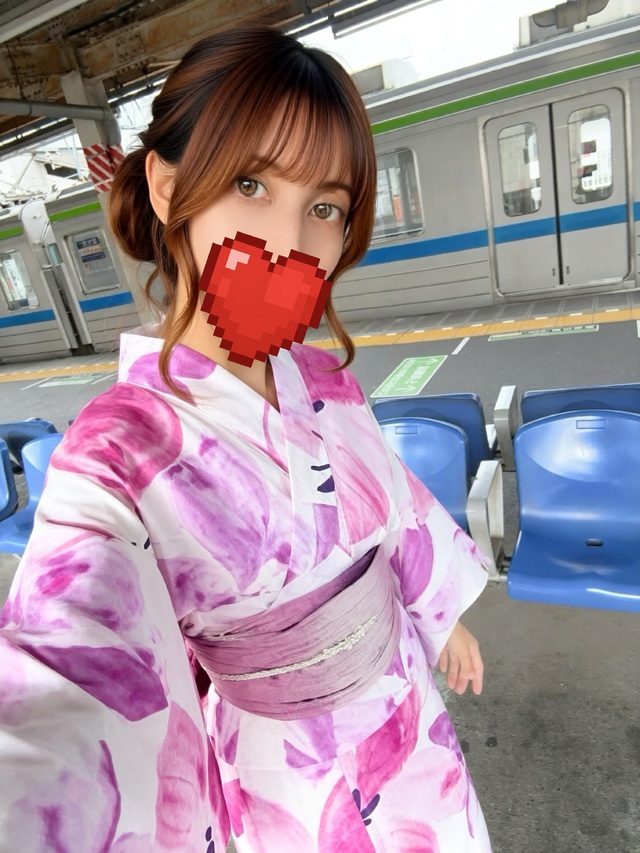 7月の