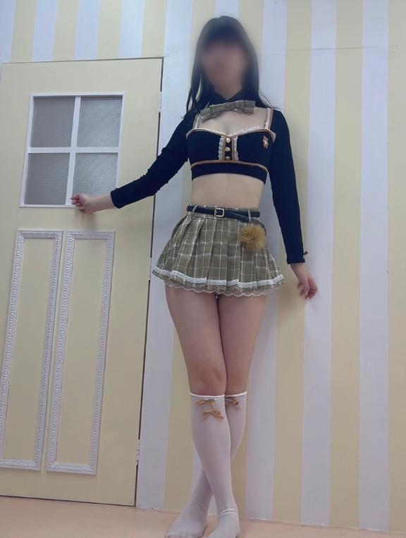 ありがとうございました💞