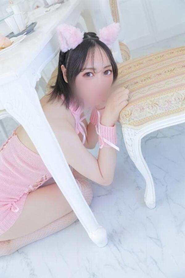夢中になってくれる？😣