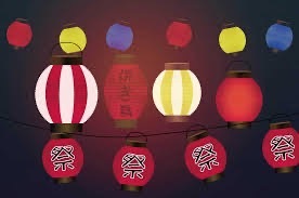 愛においでよ