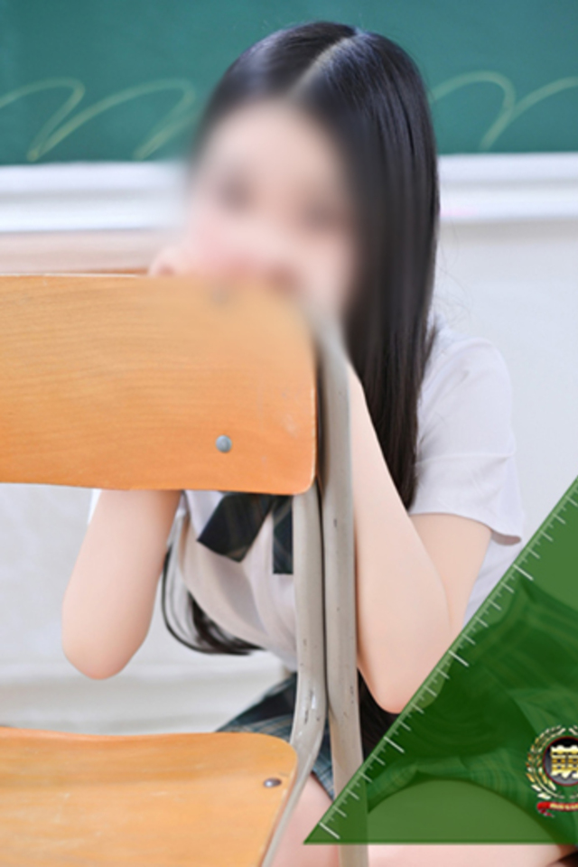 あさひ☆完全未経験！最高です♪