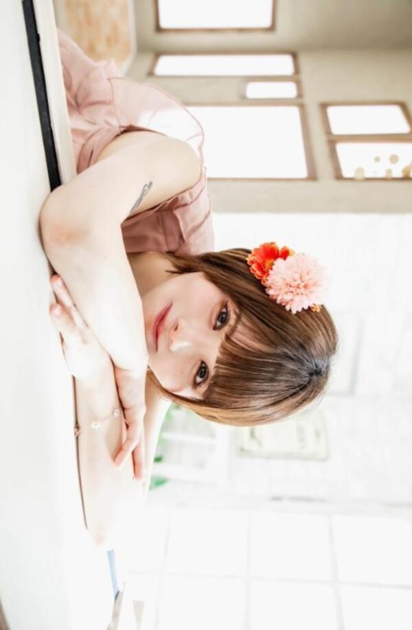 店長オススメに選ばれました◝(⑅•ᴗ•⑅)◜..°♡