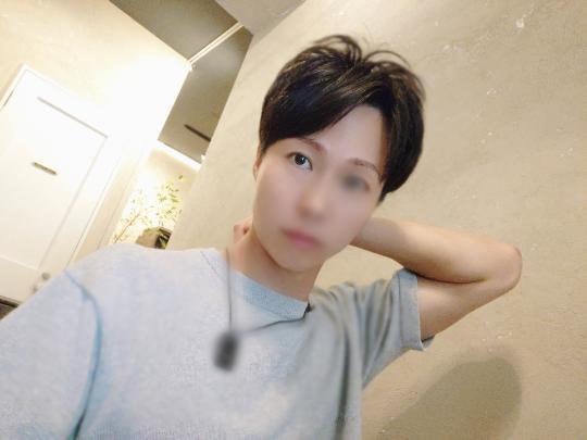 あらら？