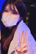 えに