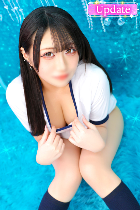 川崎ソープ ゆあ photo1