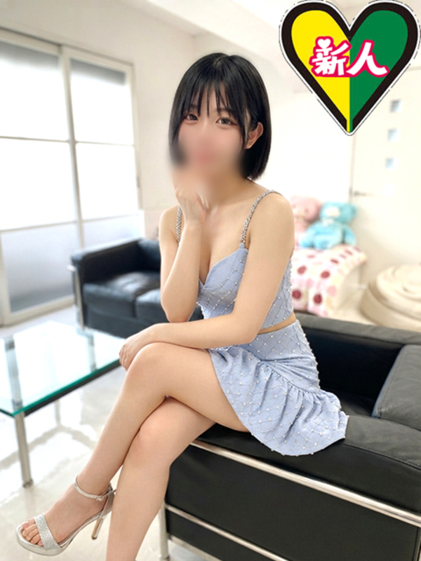 うさぎ
