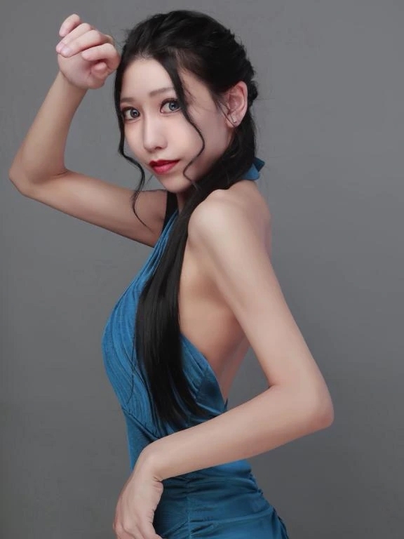 💠💠重曹は弱い説💠💠