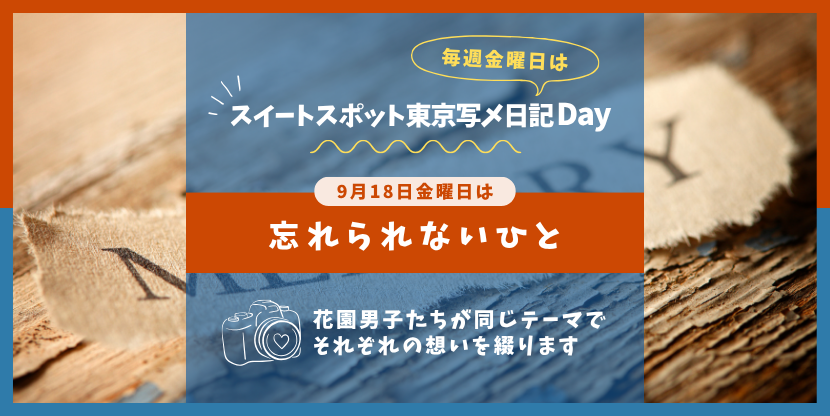 写メ日記
