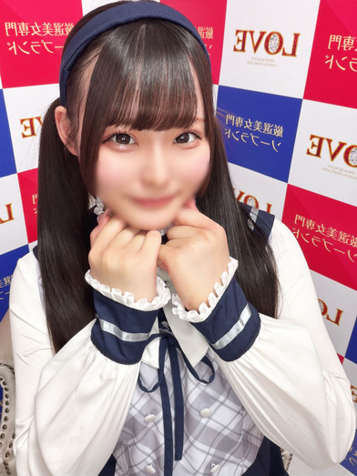 小名浜ソープ風俗【LOVE】いわき市の人気風俗店ミイア