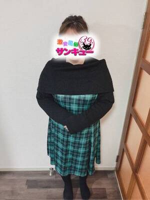 ももり｜名古屋デリヘル・風俗【名古屋サンキュー】