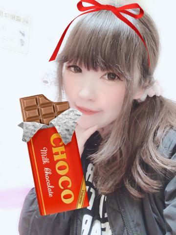 オキニトークかXにて