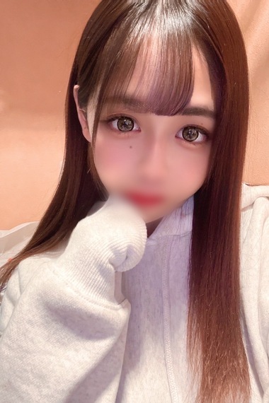 うる