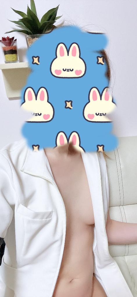 ありがとうございました😍💖💖
